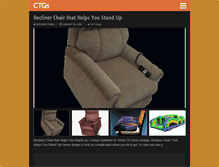 Tablet Screenshot of cherrytreegraphics.com